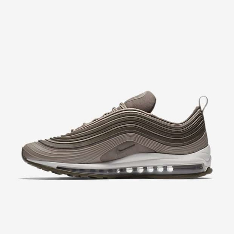 Nike air max hot sale 97 ultra lux